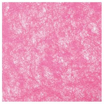 CHEMIN DE TABLE ROMANCE 30CMX10M FUSHIA
