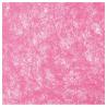 CHEMIN DE TABLE ROMANCE 30CMX10M FUSHIA