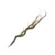 BRANCHE AVEC MOUSSE 75CM