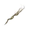 BRANCHE AVEC MOUSSE 75CM