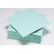 SERV OUATE 38X38 2P AQUA X100