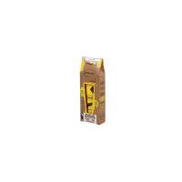 TUBE A MAQUILLAGE A L'EAU 28ML JAUNE