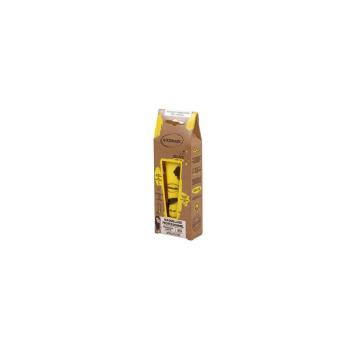 TUBE A MAQUILLAGE A L'EAU 28ML JAUNE
