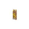 TUBE A MAQUILLAGE A L'EAU 28ML JAUNE