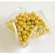 TUBE PERLE OR 90G
