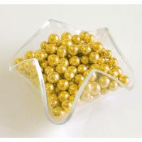 TUBE PERLE OR 90G