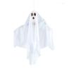 FANTOME LUMINEUX 50CM