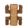 PINATA TOTEM AVENTURIER 46x36x10CM