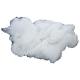 TOILE D'ARAIGNEE 28GR