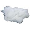 TOILE D'ARAIGNEE 28GR