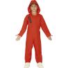 COSTUME BRAQUEUR 3-4 ANS