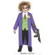 COSTUME CRAZY BOUFFON T.5-6 ANS