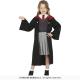 COSTUME APPRENTIE SORCIERE T.10-12 ANS