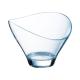 COUPE GLACE JAZZED 25CL 