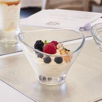 COUPE GLACE JAZZED 25CL 