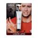 TUBE LATEX LIQUIDE 28ML