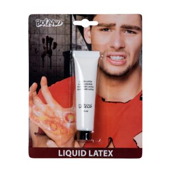TUBE LATEX LIQUIDE 28ML