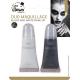 DUO MAQUILLAGE NOIR ET BLANC (2x11ml)