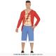COSTUME SEA ADVENTURER T.14-16 ANS