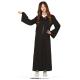 COSTUME ETUDIANT EN MAGIE ADO T.14-16 ANS