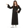 COSTUME ETUDIANT EN MAGIE ADO T.14-16 ANS
