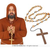 CHAPELET 90CM