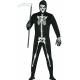 COSTUME SQUELETTE ADO T.14-16 ANS