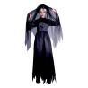 COSTUME MARIEE FANTOME T.L/XL