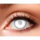 LENTILLES FANTOME HEBDO (blind white)