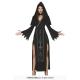 COSTUME FEMME SATANIC T.M