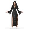 COSTUME FEMME SATANIC T.L