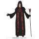 COSTUME SATANIC RITUALMASTER T.L