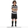 COSTUME FRERE TORTURE T.5-6 ANS