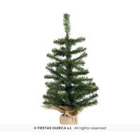 SAPIN 102 BRANCHES 90CM