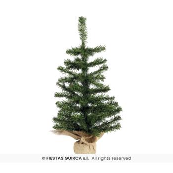 SAPIN 102 BRANCHES 90CM