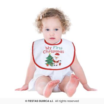 BAVOIR 1ER NOEL BLANC