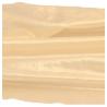 VOILAGE MERRY OR BLANC/OR 60CMX3M
