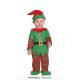 COSTUME LUTIN BABY 12-18 MOIS