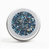 PAILLETTES GALAXSISI 5ML