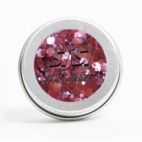 PAILLETTES DIVA DANCING 5ML