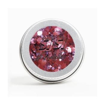 PAILLETTES DIVA DANCING 5ML