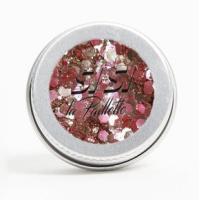 PAILLETTES VEGAS BEBE 5ML