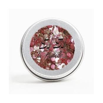 PAILLETTES VEGAS BEBE 5ML