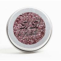 PAILLETTES MARIE ANTOINETTE 5ML