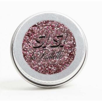 PAILLETTES MARIE ANTOINETTE 5ML