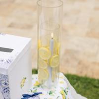 TUBES A FOND PLAT VERRE X3 (10x40cm/8x30cm/6x25cm)