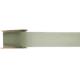 RUBAN CREPE 40MM X 5M SAUGE