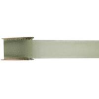 RUBAN CREPE 40MM X 5M SAUGE
