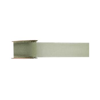 RUBAN CREPE 40MM X 5M SAUGE
