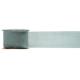 RUBAN CREPE 40MM X 5M EUCALYPTUS